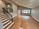 221 E Fremont, Elmhurst, IL 60126