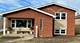 221 E Fremont, Elmhurst, IL 60126