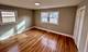 221 E Fremont, Elmhurst, IL 60126