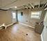 221 E Fremont, Elmhurst, IL 60126