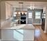 221 E Fremont, Elmhurst, IL 60126