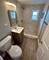 221 E Fremont, Elmhurst, IL 60126