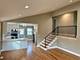 221 E Fremont, Elmhurst, IL 60126