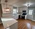 221 E Fremont, Elmhurst, IL 60126