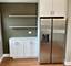 221 E Fremont, Elmhurst, IL 60126