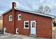 221 E Fremont, Elmhurst, IL 60126
