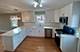 221 E Fremont, Elmhurst, IL 60126