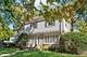 2244 Kenilworth, Wilmette, IL 60091