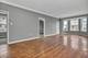 41 W 114th, Chicago, IL 60628