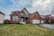 3320 Tall Grass, Naperville, IL 60564