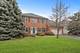 4915 Clearwater, Naperville, IL 60564