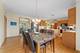 4915 Clearwater, Naperville, IL 60564