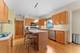 4915 Clearwater, Naperville, IL 60564