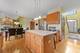 4915 Clearwater, Naperville, IL 60564