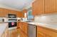 4915 Clearwater, Naperville, IL 60564
