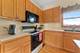 4915 Clearwater, Naperville, IL 60564