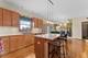 4915 Clearwater, Naperville, IL 60564