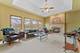 4915 Clearwater, Naperville, IL 60564