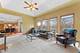 4915 Clearwater, Naperville, IL 60564