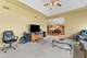 4915 Clearwater, Naperville, IL 60564