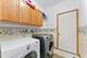 4915 Clearwater, Naperville, IL 60564
