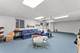 4915 Clearwater, Naperville, IL 60564