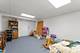 4915 Clearwater, Naperville, IL 60564