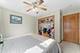 4915 Clearwater, Naperville, IL 60564