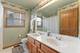 4915 Clearwater, Naperville, IL 60564