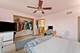 4915 Clearwater, Naperville, IL 60564
