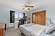 4915 Clearwater, Naperville, IL 60564