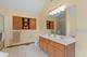 4915 Clearwater, Naperville, IL 60564