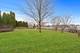 4915 Clearwater, Naperville, IL 60564