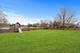 4915 Clearwater, Naperville, IL 60564