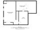4915 Clearwater, Naperville, IL 60564