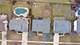 4915 Clearwater, Naperville, IL 60564