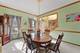 4915 Clearwater, Naperville, IL 60564
