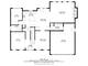 4915 Clearwater, Naperville, IL 60564