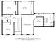 4915 Clearwater, Naperville, IL 60564