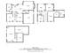 4915 Clearwater, Naperville, IL 60564