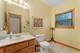 4915 Clearwater, Naperville, IL 60564