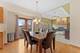 4915 Clearwater, Naperville, IL 60564