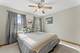4915 Clearwater, Naperville, IL 60564