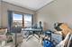 4915 Clearwater, Naperville, IL 60564