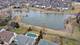4915 Clearwater, Naperville, IL 60564