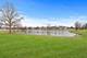 4915 Clearwater, Naperville, IL 60564