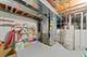 4915 Clearwater, Naperville, IL 60564