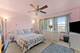 4915 Clearwater, Naperville, IL 60564
