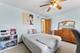 4915 Clearwater, Naperville, IL 60564