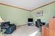 4915 Clearwater, Naperville, IL 60564